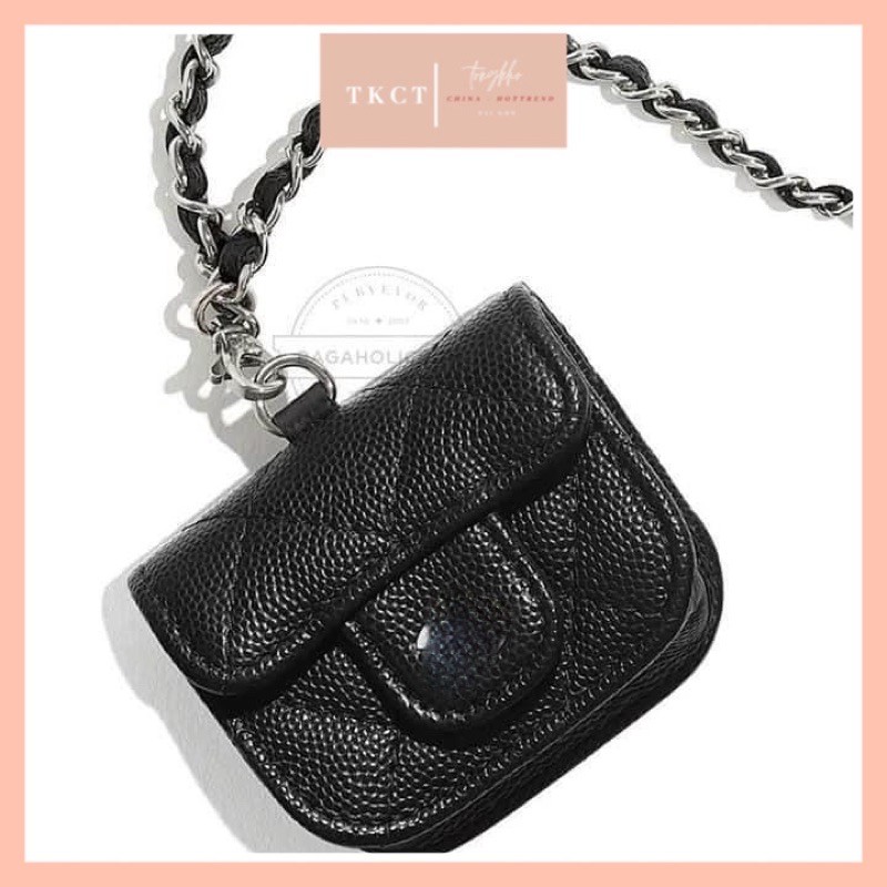 Túi Chenal Smini Trám Mới , TONGKHOCHITUE