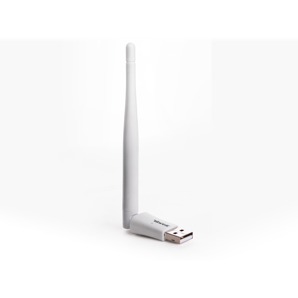 [FREESHIP] USB THU WIFI 150M TENDA W311 MA (CÓ ANTEN) - W311 MI NANO