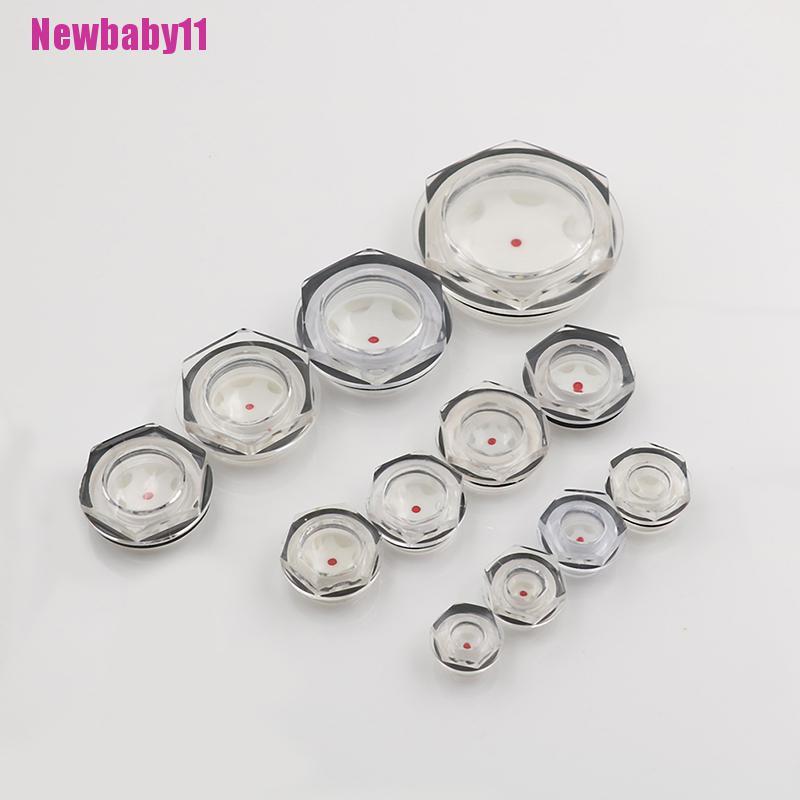 Ống Bơm Dầu 16mm - 60mm Chuyên Dụng Cho Máy Nén Khí Em Bé 11