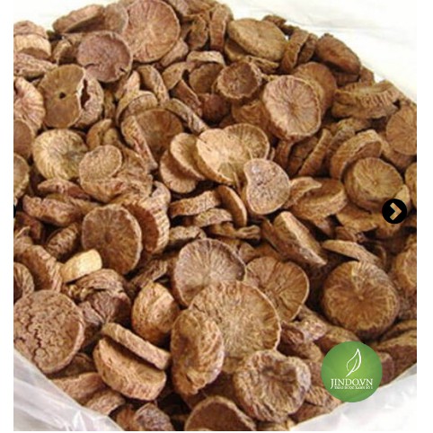 Binh lang (hạt cau khô) 1kg - OLF280