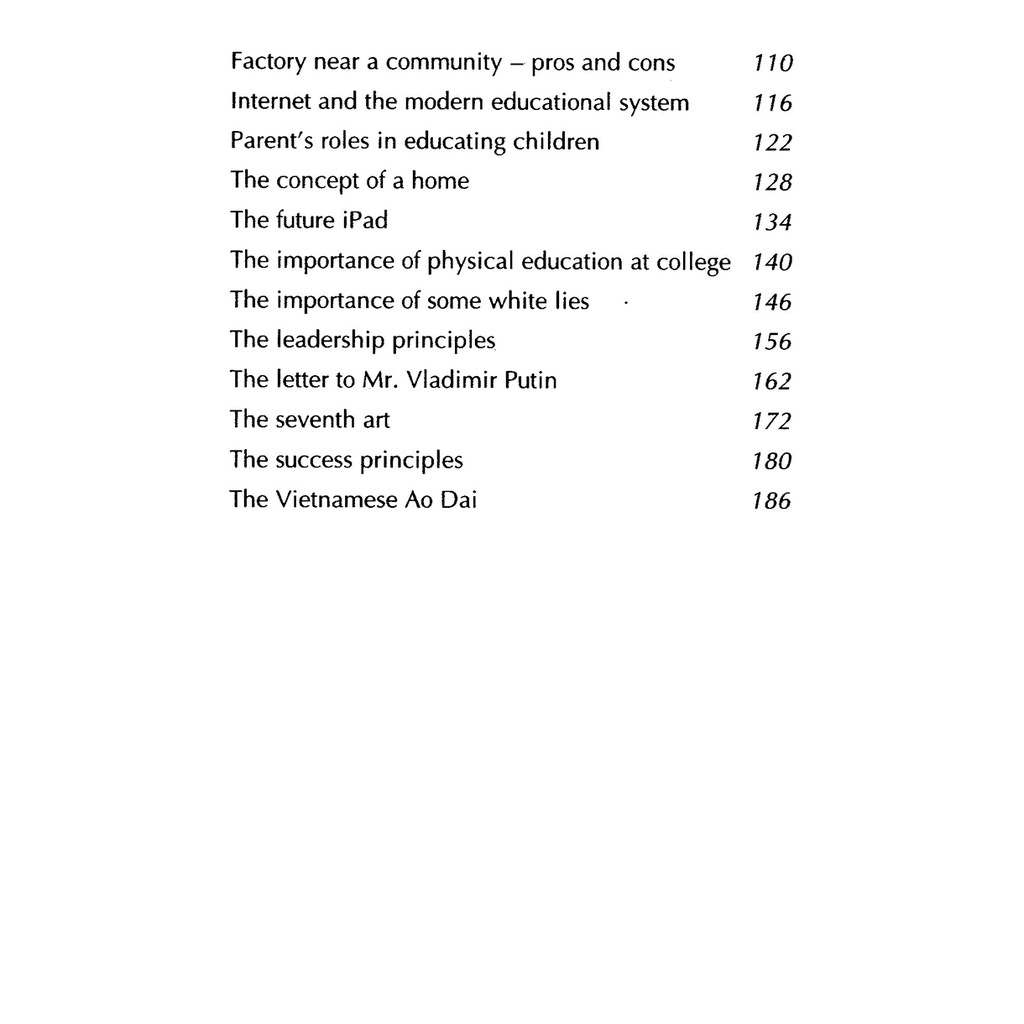 Sách - Tớ Đã Học Tiếng Anh Như Thế Nào (Tái Bản) | BigBuy360 - bigbuy360.vn