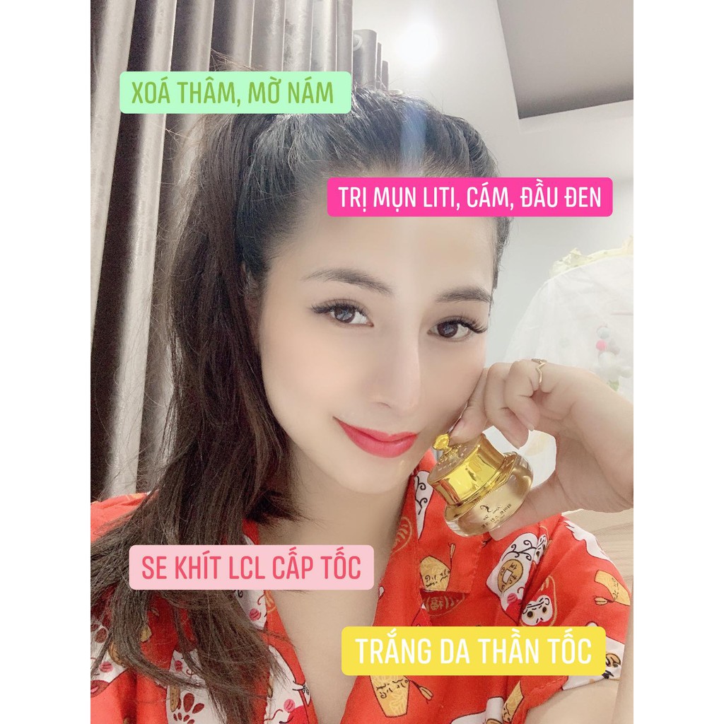 SHOP HIỀN - KEM TRỊ MỤN | BigBuy360 - bigbuy360.vn
