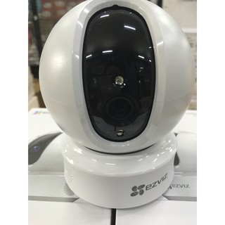 Camera wifi EZVIZ CS-CV246 tem Anh Ngọc