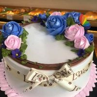 Cửa hàng TUẤN TUẤN SHOP