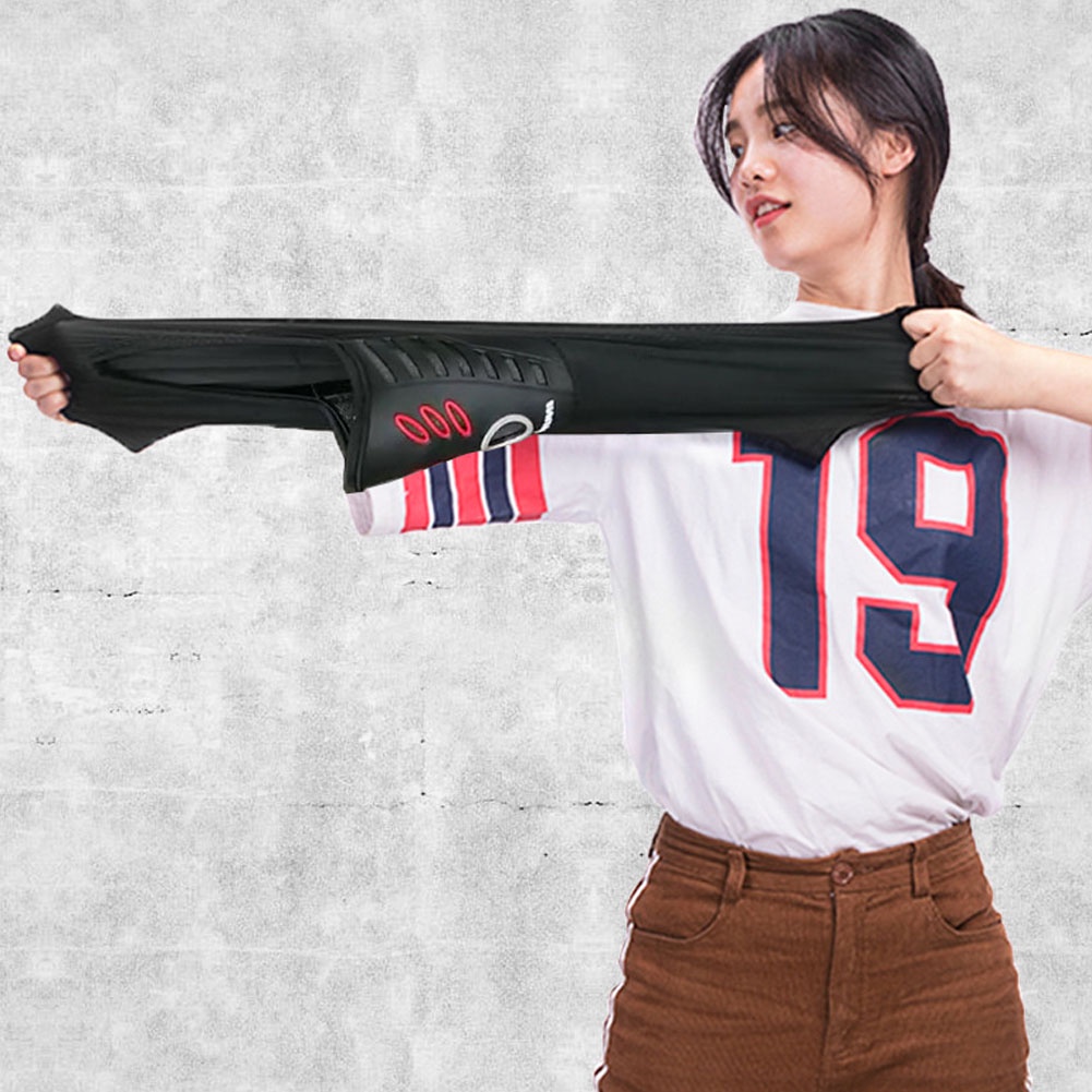 Mặt Nạ Che Phủ Mắt Chống Bụi Chống Nước Thoáng Khí Bằng Lông Cừu Thoáng Khí