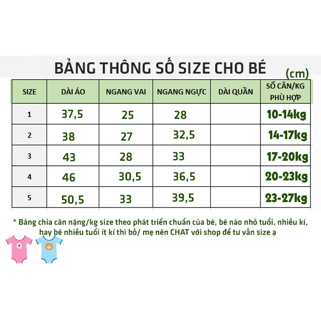 Áo Polo trơn cho bé trai Tanosa Kids 10-22kg