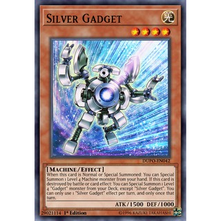 [BÀI IN] Bộ bài ABC-Dragon Buster