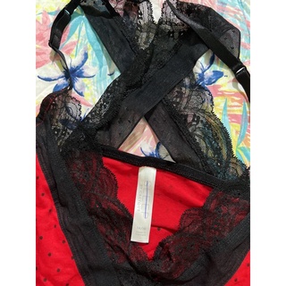 Đầm Ngủ Big Size Sale