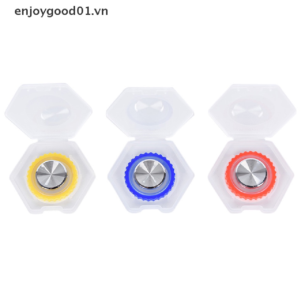 Cần điều khiển màn hình cảm ứng mini Q10 cho điện thoại/máy tính bảng