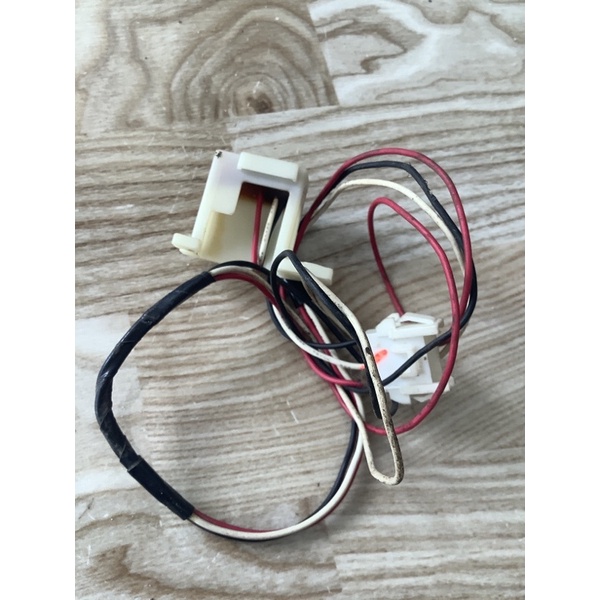 Ic hall đếm từ máy giặt hitachi lồng đứng dùng chung nhiều model hàng tháo máy