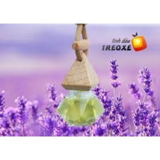 Tinh dầu treo oai hương (viện KHCNVN)