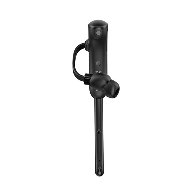 Tai nghe Bluetooth hoco s7 không dây hỗ trợ micro tiện lợi cho nghe nhận điện thoại pin trâu thuận tiện cho công việc