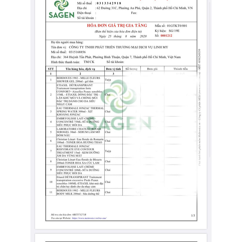 Xịt Khử Mùi Etiaxil Giúp Ngăn Ngừa Mồ Hôi Trong 48H - 100Ml | BigBuy360 - bigbuy360.vn