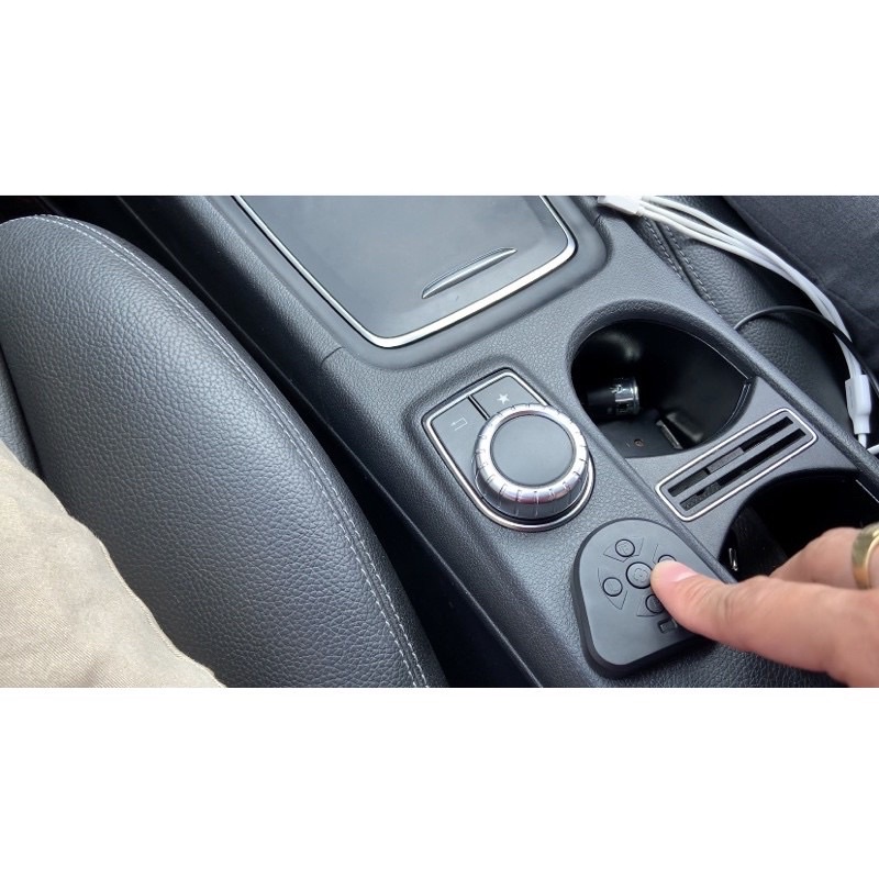 Camera căn lề xe ô tô không cần khoan gương, không đấu điện. Camera cạp lề, camera lùi | BigBuy360 - bigbuy360.vn