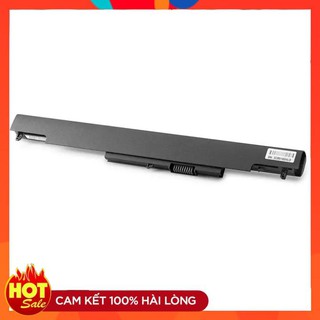 Pin Laptop HP 14-AC 240 G4 G5 250 G5 255 G5 256 G4 346 G3 348 G3 HS03 HS04 255 245 250 G4 HSTNN-LB6U