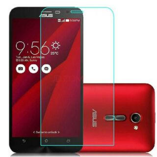Kính cường lực Asus Zenfone 6