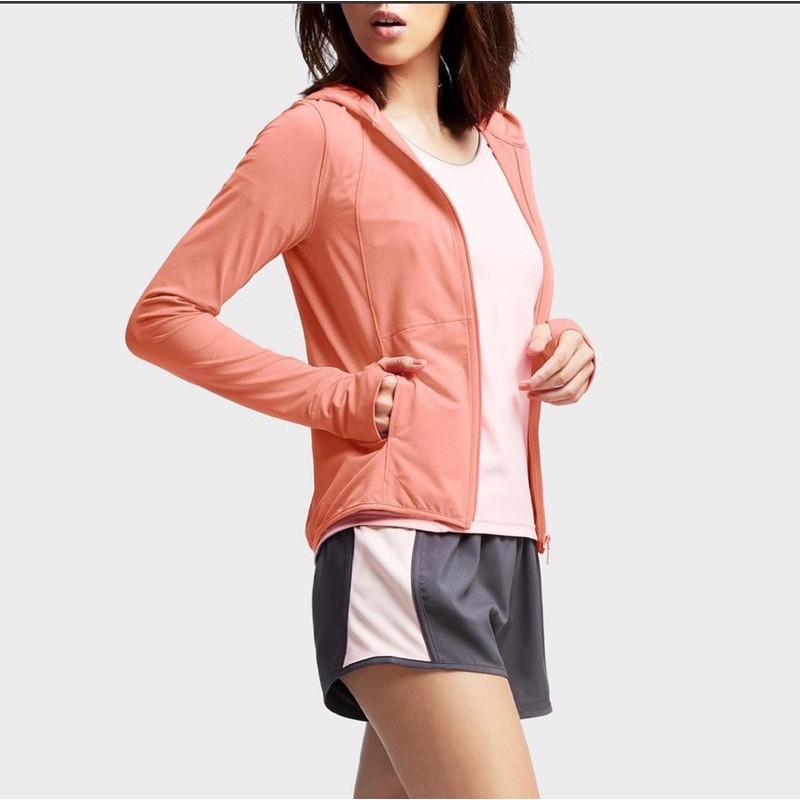 BÁN SỈ ÁO CHỐNG NẮNG MORIS CAO CẤP NỮ 1 LỚP | BigBuy360 - bigbuy360.vn