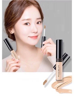 Thanh Che Khuyết Điểm Maycreate Gather Beauty Concealer