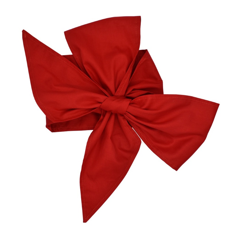 Tã Lót Vải Mềm Mại Màu Nude Dùng Làm Phụ Kiện Chụp Ảnh Cho Bé Sơ Sinh