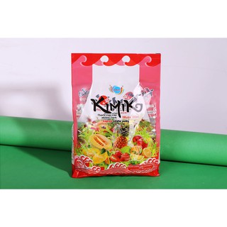 Thạch Rau Câu Kimiko 990g