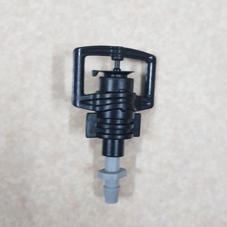 Combo 10 béc T900 tưới gốc chống côn trùng. Tặng nối 6ly