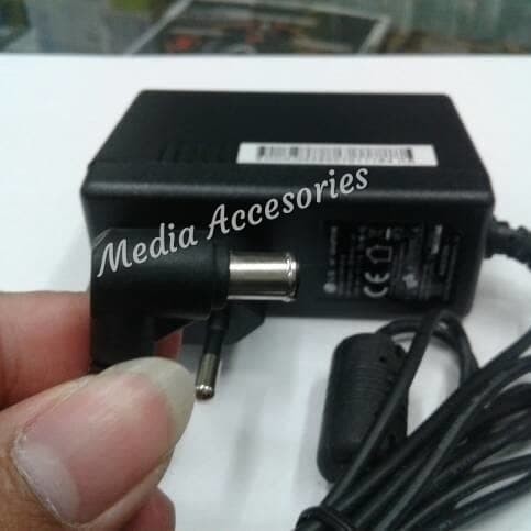 Dây Cáp Nối Màn Hình lcd 19v 19v 1.7 0.84a 0.84a 1.7a 0.84a | BigBuy360 - bigbuy360.vn