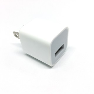 CỦ SẠC IPHONE CHÍNH HÃNG