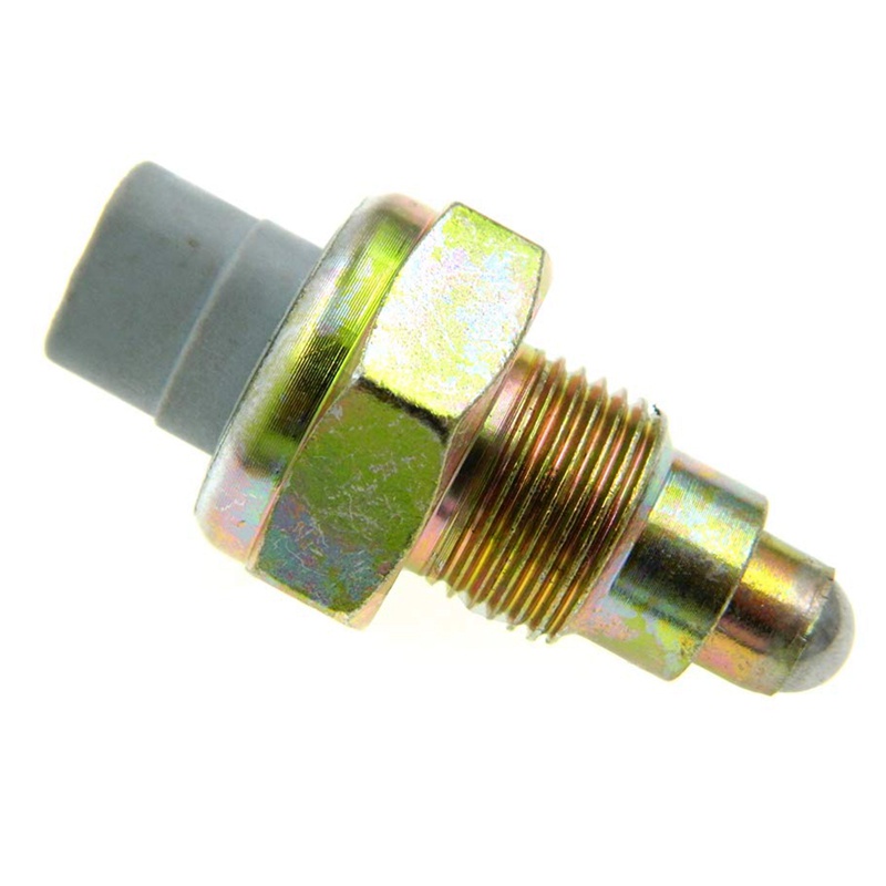 Lưng Công Tắc Đèn 84210-52050 Cho Toyota CRUISER YARIS COROLLA RAV4