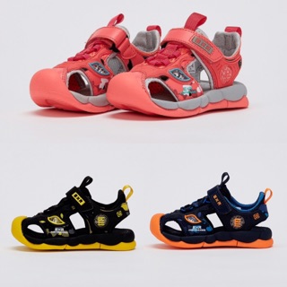 Giày sandal EXR Korea full hộp