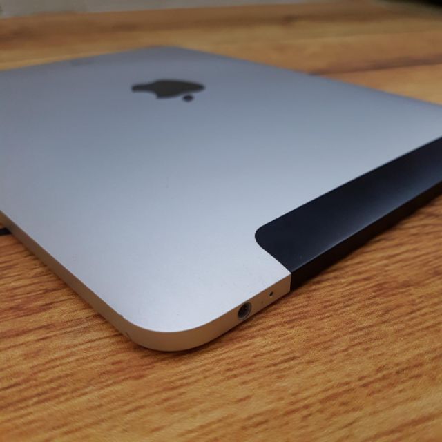 máy tính bảng - IPad 1 ( wifi+3g) ipad2 chính hãng giá rẻ nhất bảo hành 6 tháng | BigBuy360 - bigbuy360.vn