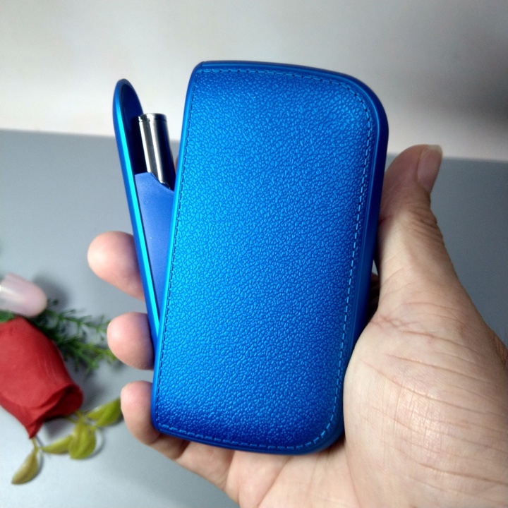 Phụ kiện Nam Hộp nhựa chống thấm nước tiện lợi - T0278