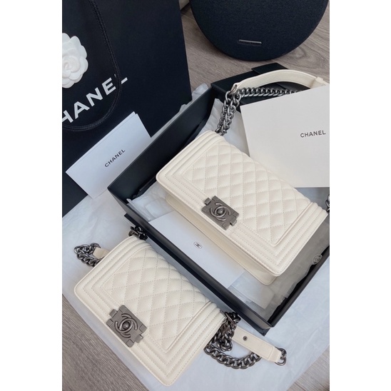 TÚI CNEO BOY SPSL-FULLBOX