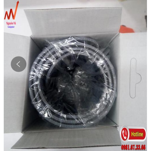 RẺ NHẤT SHOPEE - BÀN DI CHUỘT LED RGB MỀM 800x300x4mm