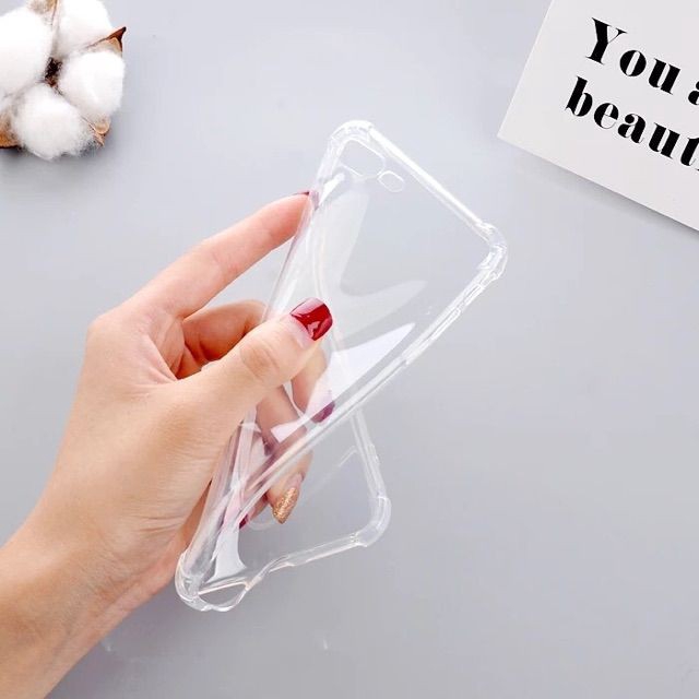 Ốp điện thoại iphone 6 6s 11 Pro XR XS 8 7 Plus 5s 5 SE 6Plus 6splus X XS Max 11 Pro 11promax 12 Pro Max 12 | BigBuy360 - bigbuy360.vn