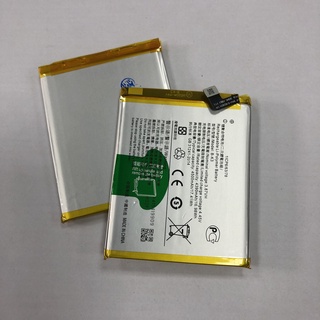 Pin vivo s1 pro