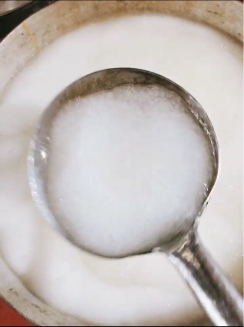 DẦU XẢ TÓC HANDMADE [ MỀM MƯỢT ] | BigBuy360 - bigbuy360.vn