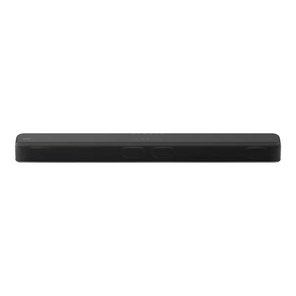 Dàn âm thanh Sound bar HT-X8500-Sony Chính Hãng - New 100%