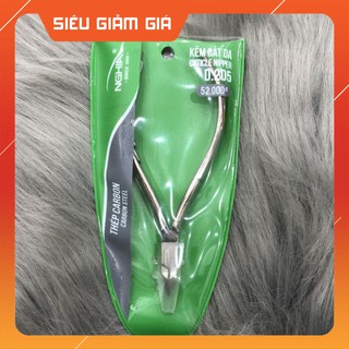 kìm nghĩa d555.d01.d18.d205