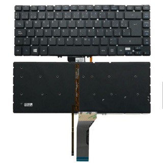 BÀN PHÍM ACER R7-571,r7-572