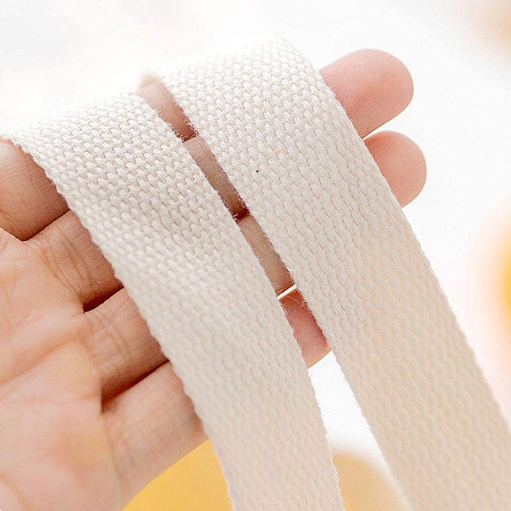 Túi Vải Canvas Kiểu Nhật Bản Có Dây Rút Nhiều Màu Sắc Để Đựng Cơm Trưa Tiện Dụng