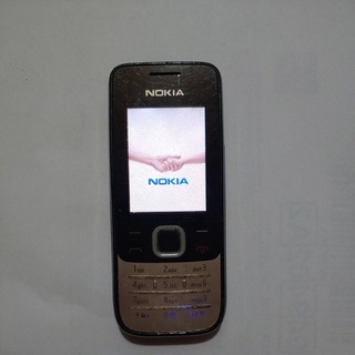 Điện thoại nokia 2730