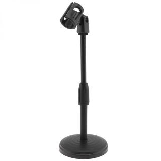 Giá đỡ Micro để bàn