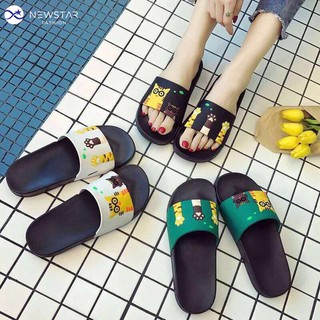 <GIÁ SỈ>Dép Lê Nữ Quai Ngang/Giay Nu nhiều Màu đi Trong Nhà Mẫu Hot Nhất Năm