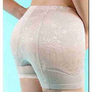 Quần độn hông mông loại 1