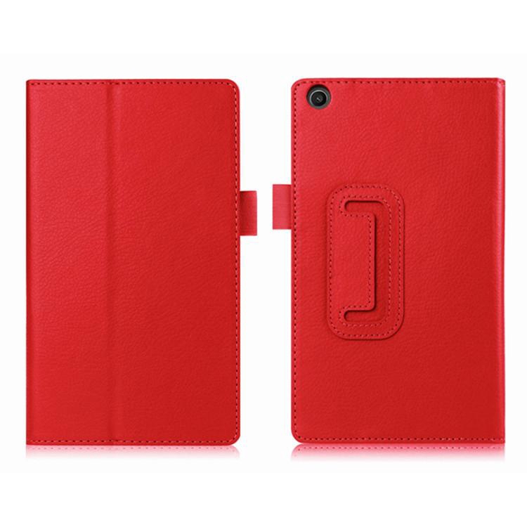 Bao Da Chống Rơi Cho Máy Tính Bảng Asus Zenpad 7.0 Z 370 Cg Z 370 C Tablet P 01 V | BigBuy360 - bigbuy360.vn