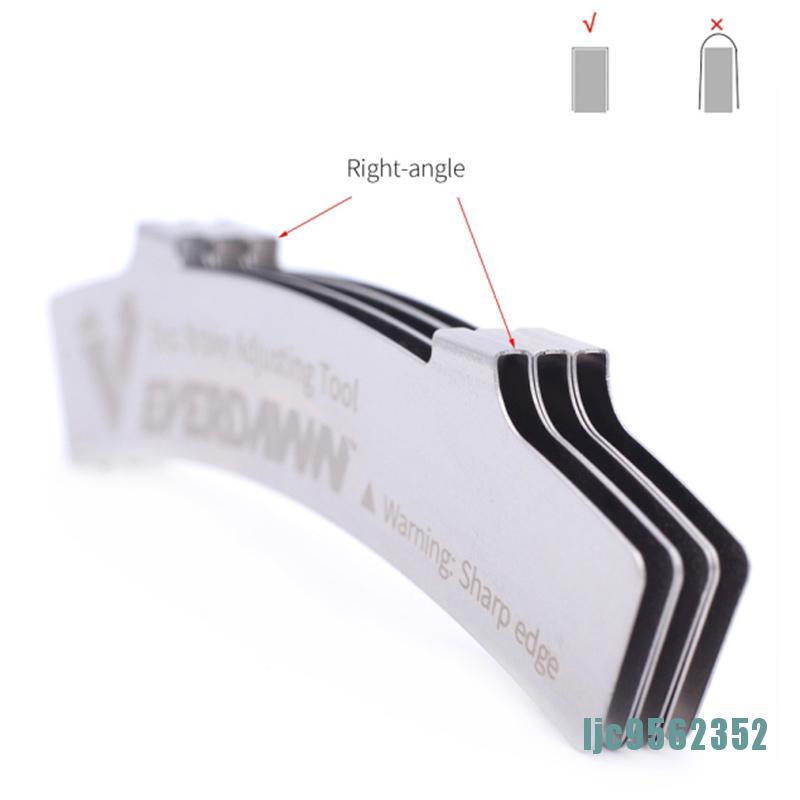 Đệm Phanh Đĩa Xe Đạp Ljc9562352