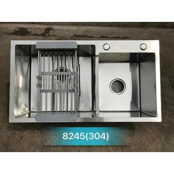 Chậu Rửa chén inox 304