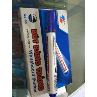 Bút bảng trắng wb-03