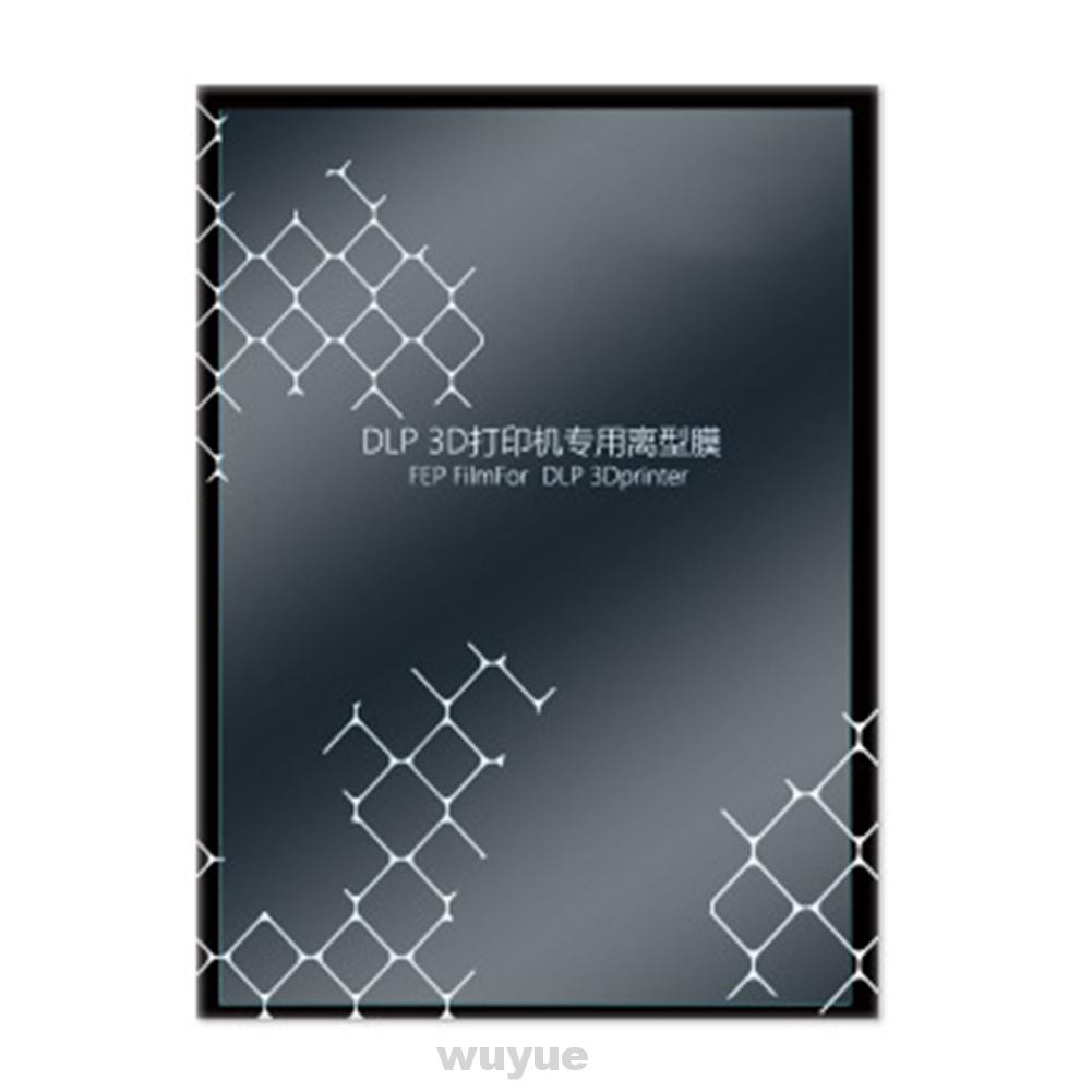 Set 5 Phụ Tùng Máy In 3d Lcd Fep | BigBuy360 - bigbuy360.vn