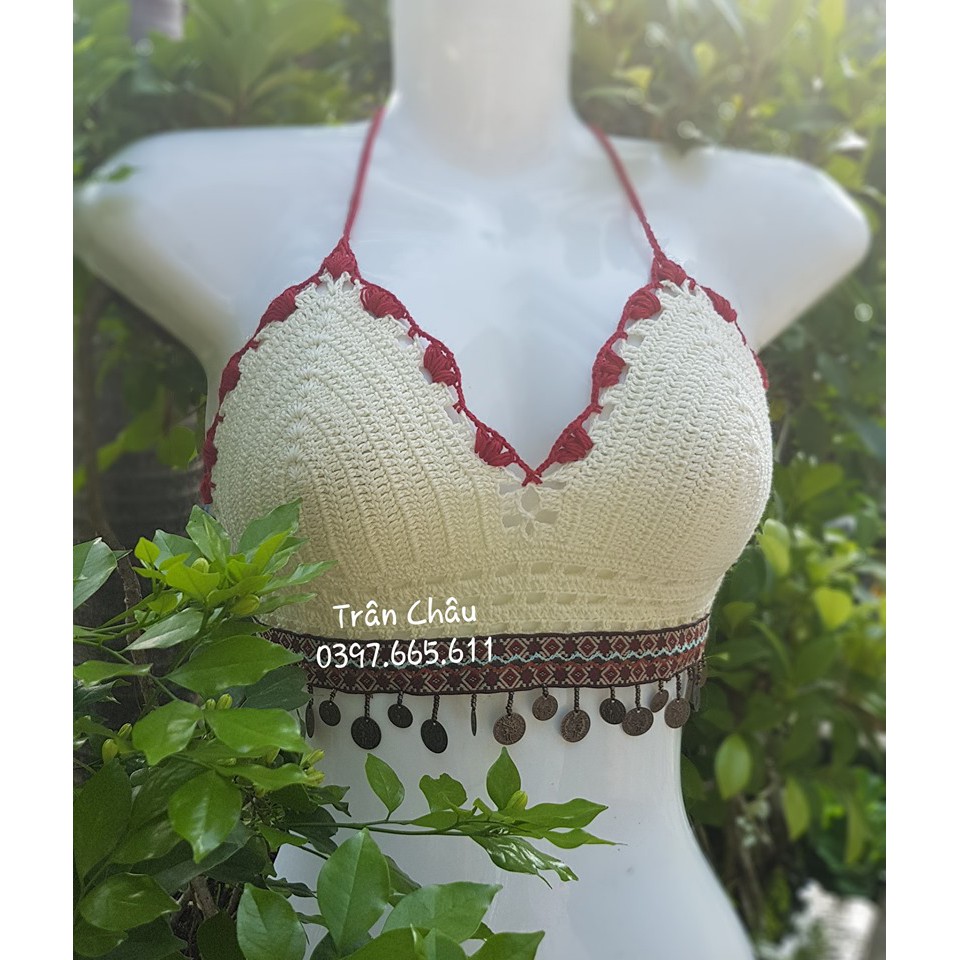 Bảng màu 2 Cotton Việt Nam 1mm